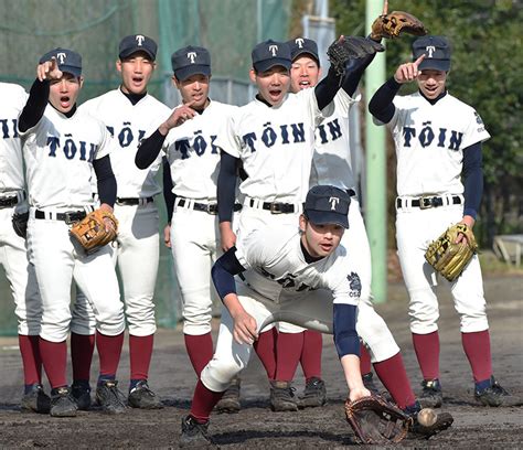 大阪 高校 野球 部 メンバー|高校野球大阪ニュース.